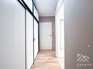 mieszkanie na sprzedaż 51m2 mieszkanie Mysłowice, Brzęczkowice, Bernarda Wały