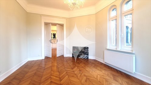 lokal użytkowy na sprzedaż 103m2 lokal użytkowy Kraków, Aleksandra Lubomirskiego