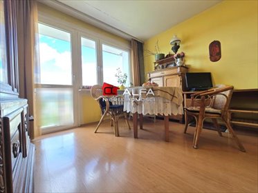 mieszkanie na sprzedaż 47m2 mieszkanie Świdnica