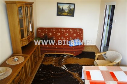 mieszkanie na wynajem 37m2 mieszkanie Suwałki