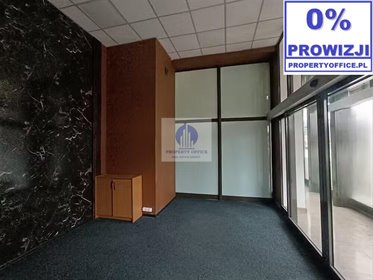 Lokal handlowo-usługowy 37 m² z witrynami - polecam! lokal użytkowy Warszawa, Mokotów, Marynarska