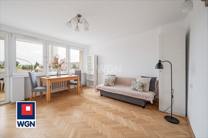 mieszkanie na sprzedaż 43m2 mieszkanie Gdańsk, Przymorze, Śląska