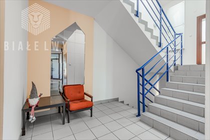 lokal użytkowy na wynajem 26m2 lokal użytkowy Warszawa, Ursynów, Poleczki