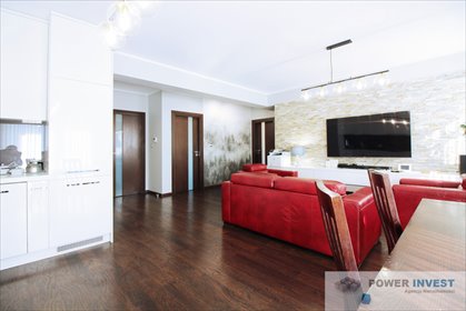 Mieszkanie czteropokojowe na sprzedaż Niepołomice 80m2 Foto 7