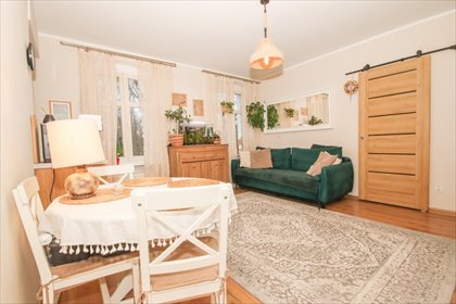 mieszkanie na sprzedaż 37m2 mieszkanie Słupsk, Nad Śluzami