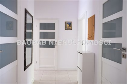 mieszkanie na wynajem 72m2 mieszkanie Warszawa, Mokotów, Mokotów, Bernardyńska