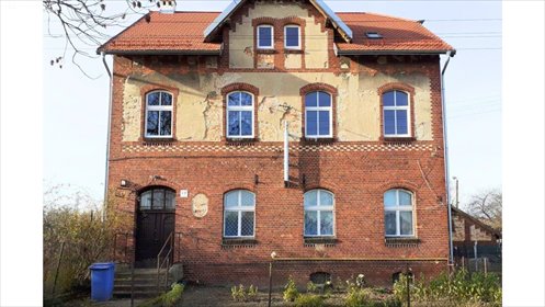 Polecam przestronne 4-pokojowe mieszkanie z własnym parkingiem mieszkanie Janikowo, 1-go Maja