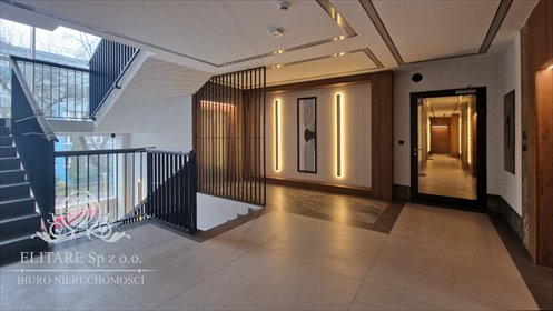 mieszkanie na sprzedaż 69m2 mieszkanie Wrocław, Krzyki, Huby