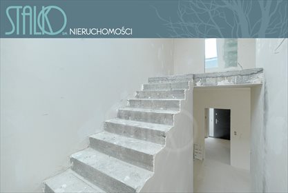 Dom na sprzedaż Warzenko, informacja w biurze 157m2 Foto 4