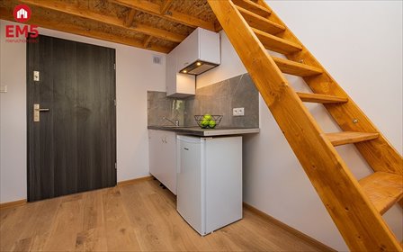 mieszkanie na wynajem 12m2 mieszkanie Białystok, Mickiewicza, Parkowa