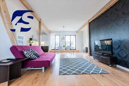 mieszkanie na wynajem 60m2 mieszkanie Sopot, Centrum, Podjazd