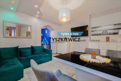 dom na sprzedaż 257m2 dom Kościerzyna, Kościelna