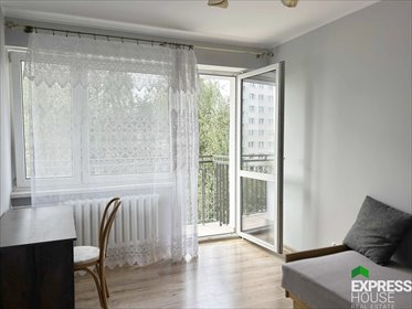 mieszkanie na sprzedaż 61m2 mieszkanie Lublin, Niccolo Paganiniego