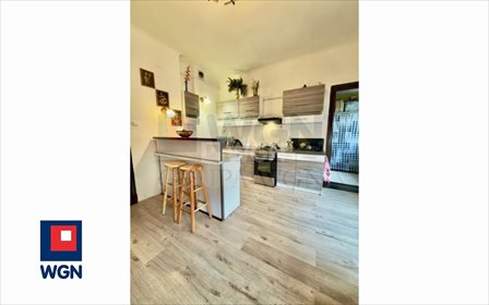 Przestronne 98 m² mieszkanie w centrum Mrągowa - polecam mieszkanie Mrągowo, Kościuszki
