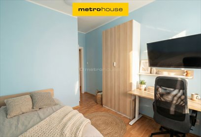 mieszkanie na sprzedaż 49m2 mieszkanie Wrocław, Fabryczna, Kozanowska