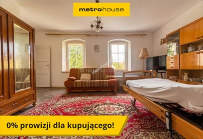 mieszkanie na sprzedaż 55m2 mieszkanie Świeradów-Zdrój, Górska