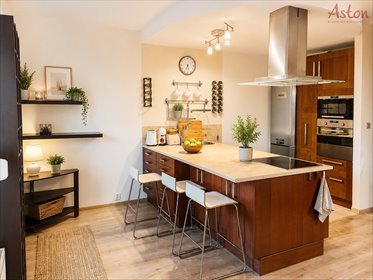 Przestronne 3-pokojowe mieszkanie z tarasem 25 m² w Tychach mieszkanie Tychy