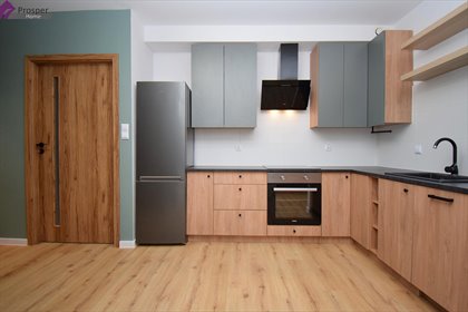 mieszkanie na sprzedaż 42m2 mieszkanie Rzeszów, Podgórska