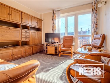 mieszkanie na wynajem 60m2 mieszkanie Kraków, Podgórze, Tokarska