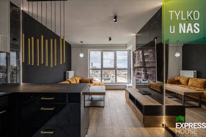 mieszkanie na sprzedaż 38m2 mieszkanie Białystok, Bojary, Józefa Ignacego Kraszewskiego