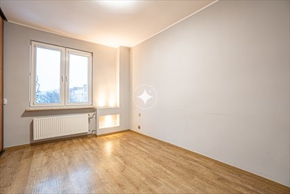 mieszkanie na sprzedaż 50m2 mieszkanie Elbląg, Giermków