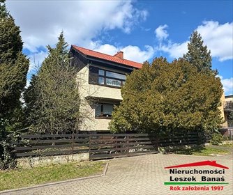 Przestronny dom 140 m² z basenem i garażem w Grudziądzu dom Grudziądz