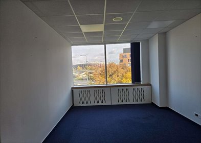 lokal użytkowy na wynajem 21m2 lokal użytkowy Warszawa, Śródmieście, Ludna