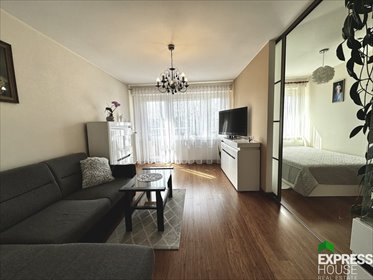 mieszkanie na sprzedaż 48m2 mieszkanie Białystok, Os. Piasta, Bolesława Chrobrego