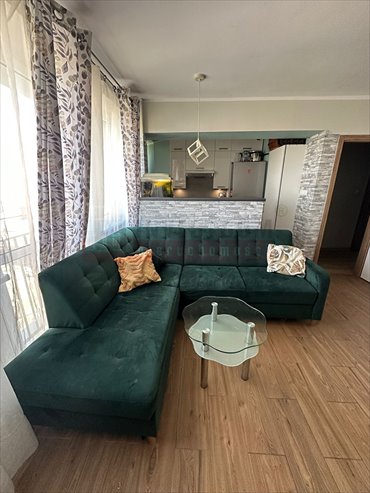 mieszkanie na sprzedaż 46m2 mieszkanie Opole, Śródmieście