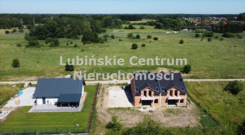 dom na sprzedaż 181m2 dom Osiek