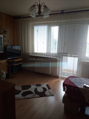 mieszkanie na sprzedaż 64m2 mieszkanie Legionowo, Zegrzyńska
