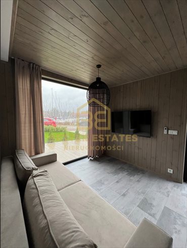 Dom na sprzedaż Piaski 55m2 Foto 4