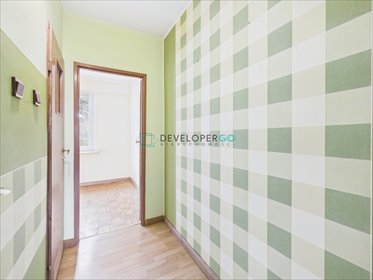 mieszkanie na sprzedaż 69m2 mieszkanie Białystok, Słoneczny Stok, Wincentego Witosa