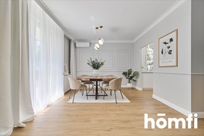 mieszkanie na wynajem 100m2 mieszkanie Wrocław, Popowice, Popowice, Pilczycka