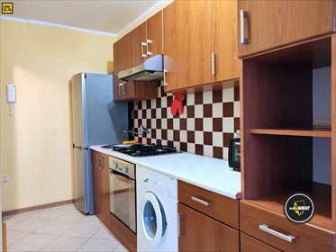 mieszkanie na sprzedaż 24m2 mieszkanie Ełk, Osiedle Tuwima