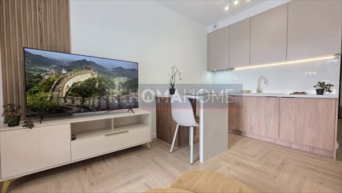 mieszkanie na sprzedaż 62m2 mieszkanie Wrocław, Śródmieście