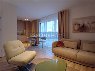 mieszkanie na sprzedaż 42m2 mieszkanie Wrocław, Kępa Mieszczańska, Mieszczańska