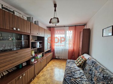 mieszkanie na sprzedaż 61m2 mieszkanie Wrocław, Psie Pole, Kleczków, Zegadłowicza Emila