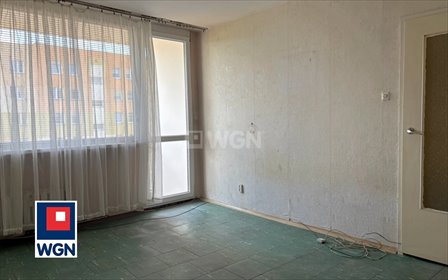 mieszkanie na sprzedaż 31m2 mieszkanie Nowa Sól, Zatorze, Aleksandra Fredry