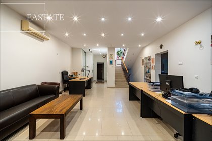 dom na wynajem 380m2 dom Warszawa, Praga-Południe Gocław, Genewska