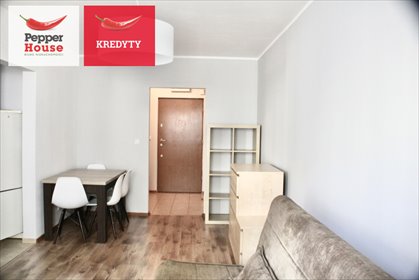 mieszkanie na sprzedaż 31m2 mieszkanie Warszawa, Mokotów, Bukowińska