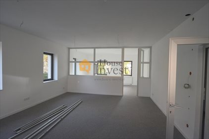 lokal użytkowy na wynajem 90m2 lokal użytkowy Legnica, ks. Piotra Ściegiennego