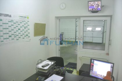 Magazyn na wynajem Gołańcz, Smolary 700m2 Foto 7