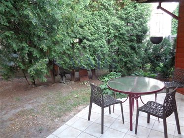 Magazyn na sprzedaż Janki, Wspólna 280m2 Foto 6