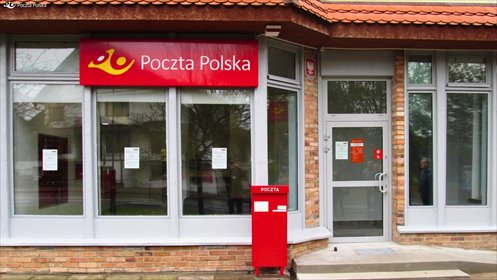 lokal użytkowy na wynajem 60m2 lokal użytkowy Nowogard, Warszawska