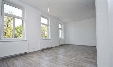 mieszkanie na sprzedaż 58m2 mieszkanie Zabrze, ul. Jana Karłowicza
