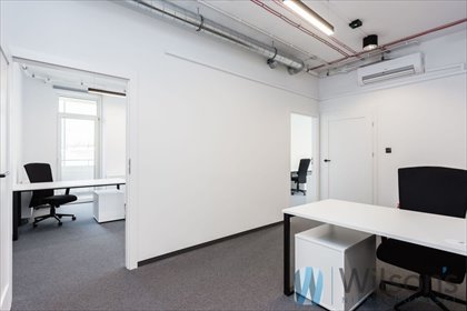 lokal użytkowy na wynajem 95m2 lokal użytkowy Warszawa, Wola, Żelazna