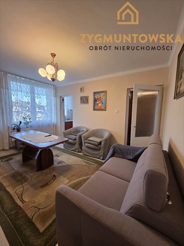 mieszkanie na wynajem 34m2 mieszkanie Opoczno, Opoczno, Opoczno