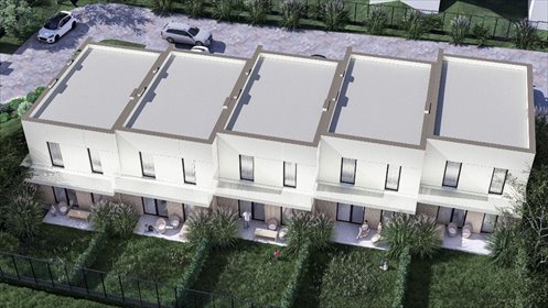 mieszkanie na sprzedaż 50m2 mieszkanie Rzeszów, św. Marcina