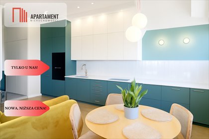 mieszkanie na wynajem 51m2 mieszkanie Bydgoszcz